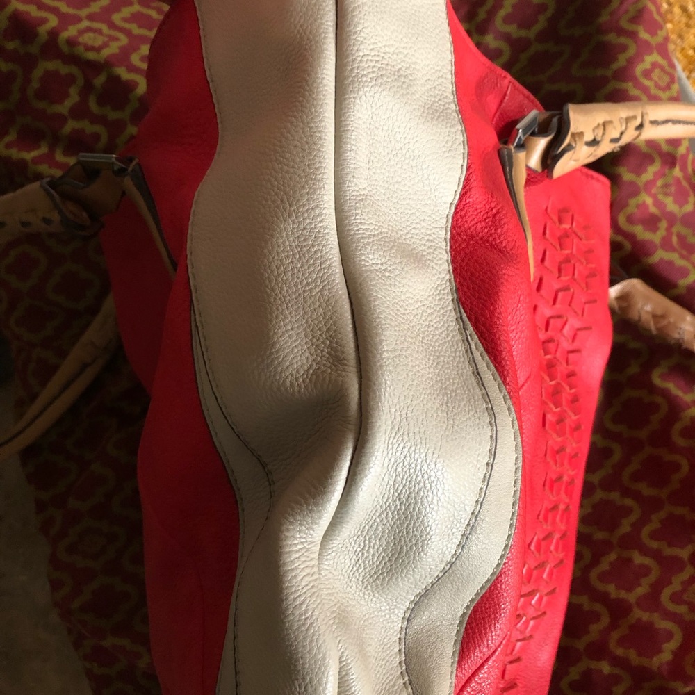 Handbag - Picture 4 of 5